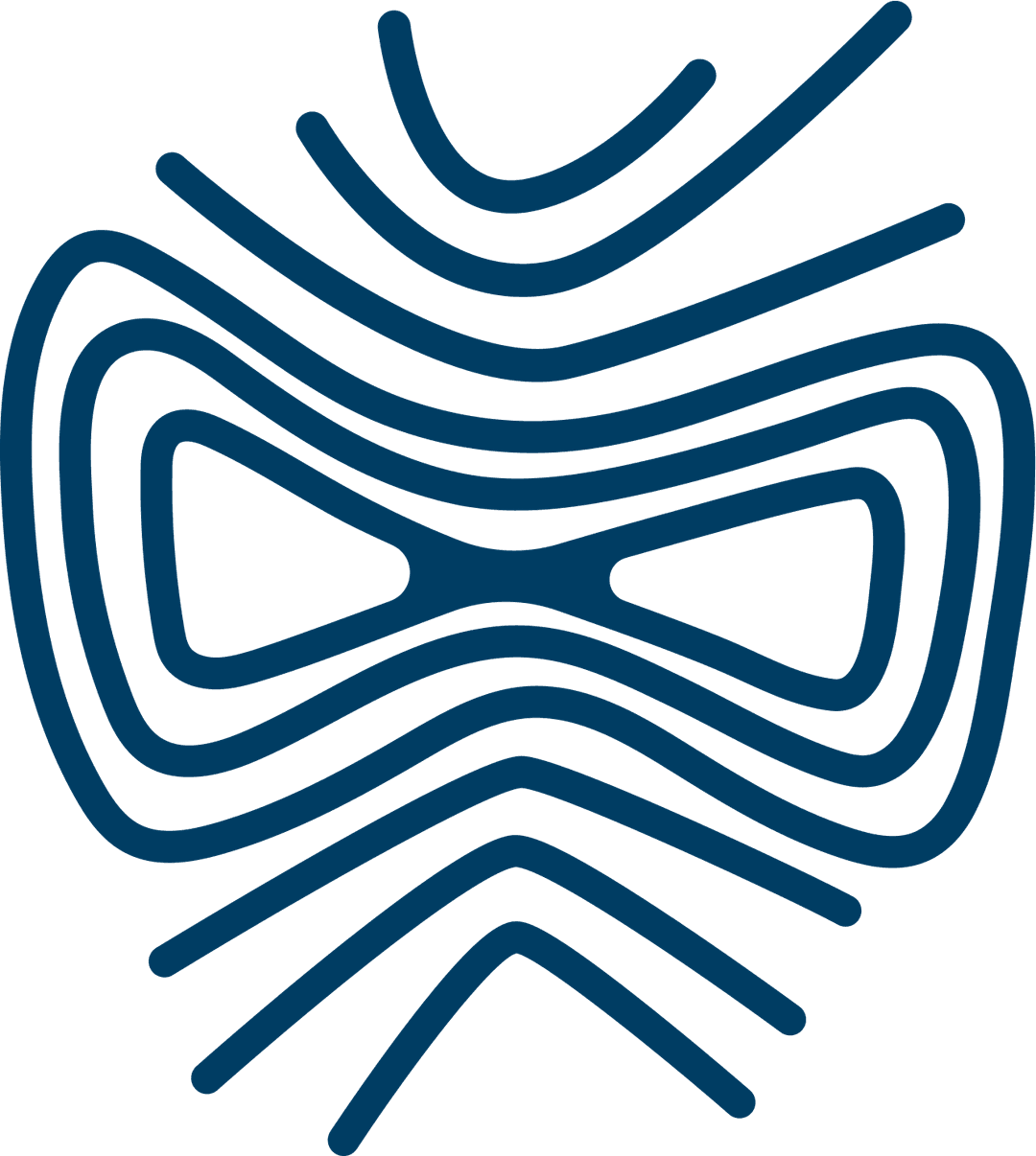 costao-palo-de-fundo-azul