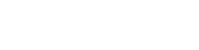 Logo Grupo Tedesco