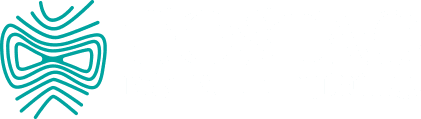 Costao Estaleirinho Logo